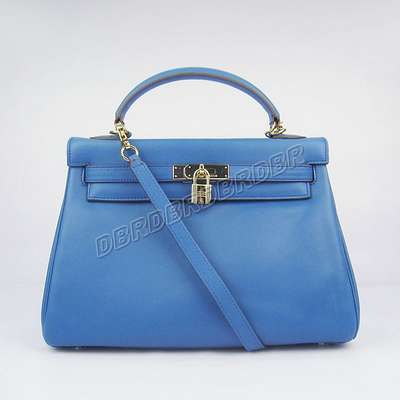 Discount Luxury Handbags Hermes yh6108zlanpJ_1175 Wholesale