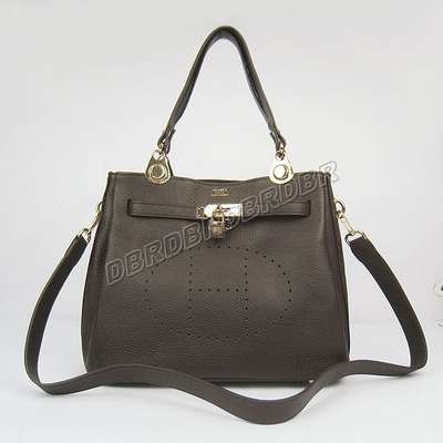 Discount Luxury Handbags Hermes yh60668sfeiJ_1181 Wholesale