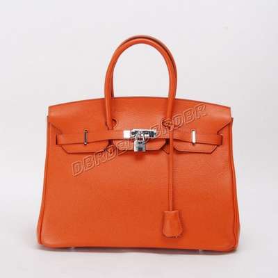 Discount Luxury Handbags Hermes L6089-4chennjygY_1183 Wholesale