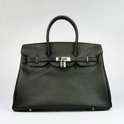 Discount Luxury Handbags Hermes yh6089heipJ_1186 Wholesale