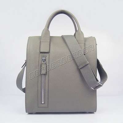 Hermes Handbag-yh8076kq_1189