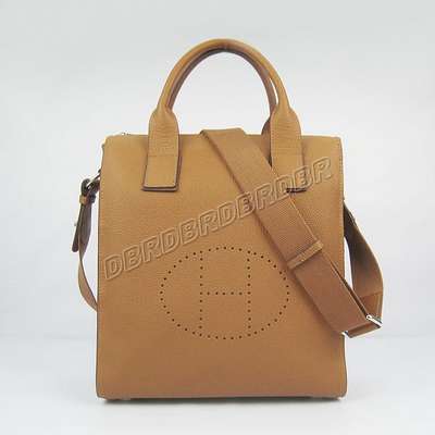 Discount Luxury Handbags Hermes yh8076qfei_1190 Wholesale