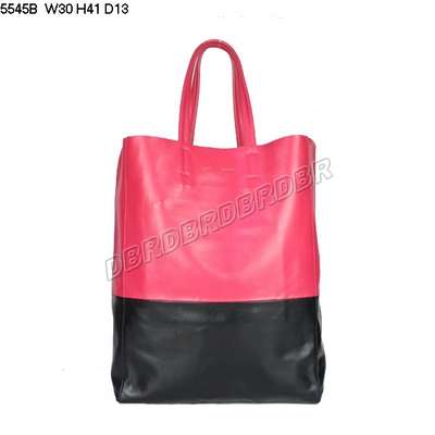 Discount Luxury Handbags Celine 5545Bhonhei_241 Wholesale