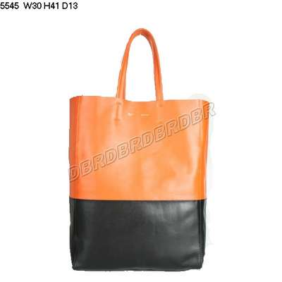 Discount Luxury Handbags Celine 5545chenhei_244 Wholesale