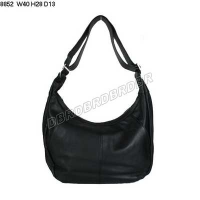 Discount Luxury Handbags Dolce&Gabbana f8852hei_61 Wholesale