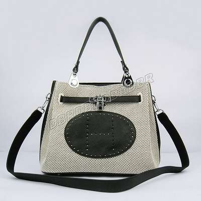 Discount Luxury Handbags Hermes yh60668heiY_1196 Wholesale