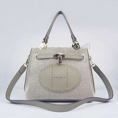 Discount Luxury Handbags Hermes yh60668huiJ_1203 Wholesale