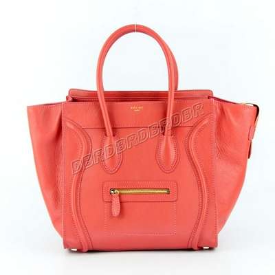 Celine Handbag-108908xghyo_257