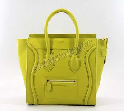 Celine Handbag-80017huan_259