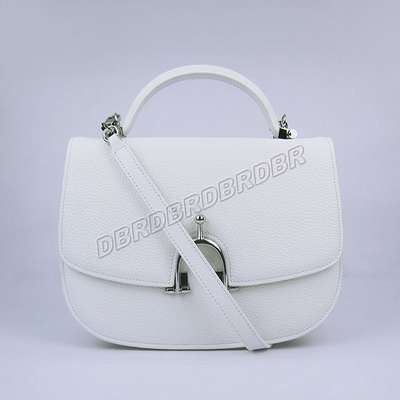 Hermes Handbag-yh8088baiY_1219