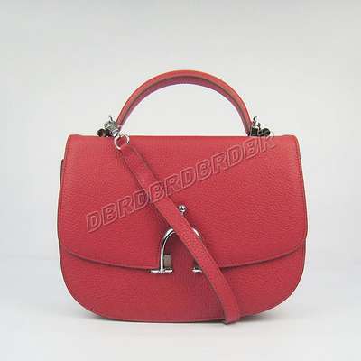 Hermes Handbag-yh8088honY_1225