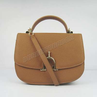 Hermes Handbag-yh8088qfeiJ_1228