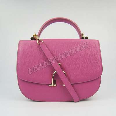 Hermes Handbag-yh8088thoJ_1234