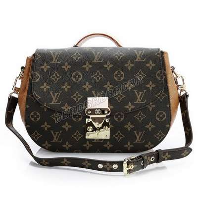 Discount Louis Vuitton Handbags Monogram Canvas M40582 zong Wholesale