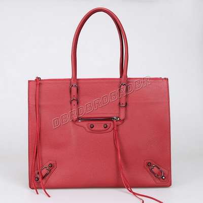 Balenciaga Handbag-259571hon_558