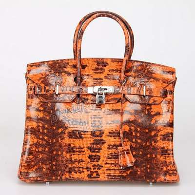 Discount Luxury Handbags Hermes L6089-3chenxiyY_1236 Wholesale