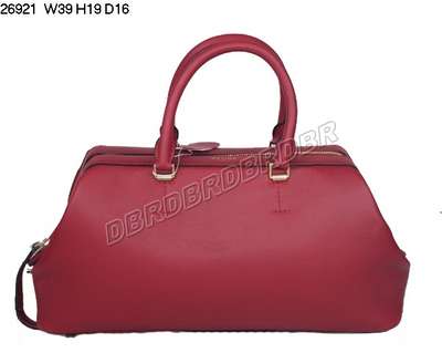 Discount Luxury Handbags Celine 26921dhon_275 Wholesale