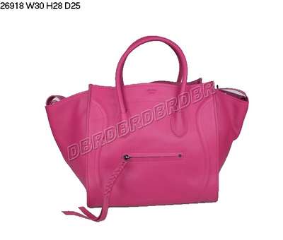 Discount Luxury Handbags Celine 26918mhon_294 Wholesale