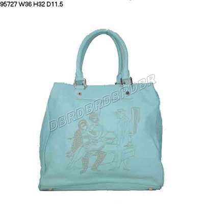 Discount Louis Vuitton Handbags Leather 95727 tlan Wholesale