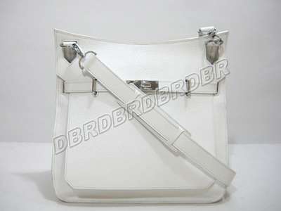 Discount Luxury Handbags Hermes b1046bainj_1242 Wholesale