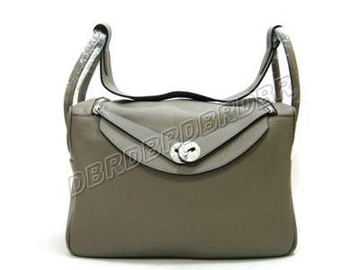 Hermes Handbag-b1056-34CMyhui_1260