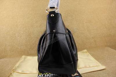 discount louis vuitton handbags monogram mahina 93124shei _659 wholesale