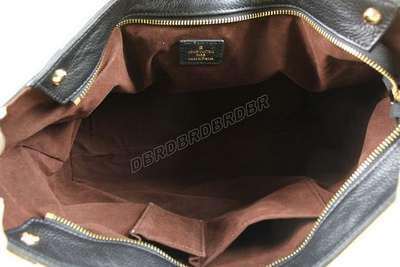 discount louis vuitton handbags monogram mahina 93124shei _659 wholesale