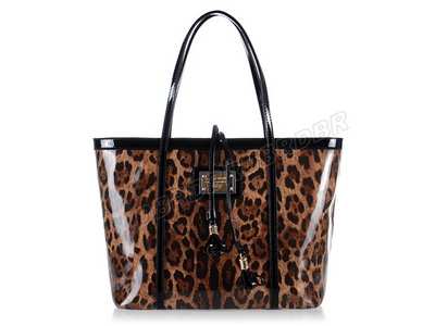 Discount Luxury Handbags Dolce&Gabbana sj9630fei_62 Wholesale