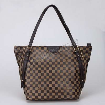 Louis Vuitton M96707 coffee