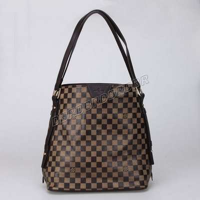 discount louis vuitton handbags leather n96707sfei_2440 wholesale