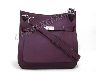 Hermes Handbag-z1046zinjw_1284