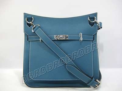 Hermes Handbag-z1046zlannjw_1286