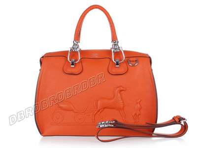 Discount Luxury Handbags Hermes sj0322chenY_1288 Wholesale