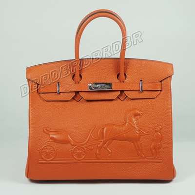 Hermes Handbag-s1041chen_1299