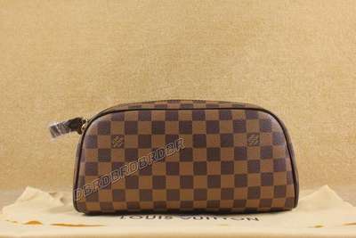 discount louis vuitton handbags damier ebene canvas n47527 wholesale