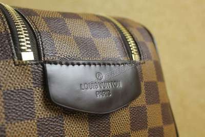 discount louis vuitton handbags damier ebene canvas n47527 wholesale