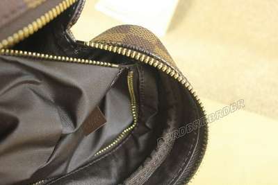 discount louis vuitton handbags damier ebene canvas n47527 wholesale