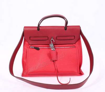 Hermes Handbag-g2043honjhon_1313