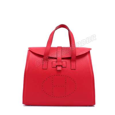 Hermes Handbag-g9036dhonnj_1316