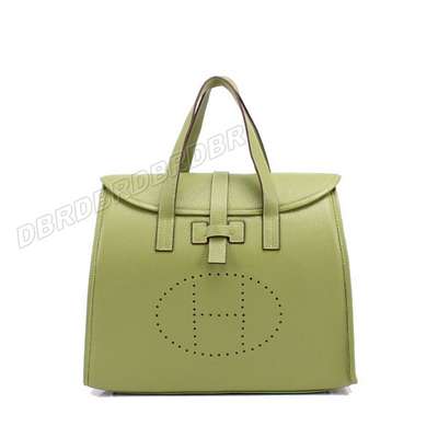 Hermes Handbag-g9036qlvnj_1319