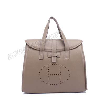 Hermes Handbag-g9036shuinj_1320