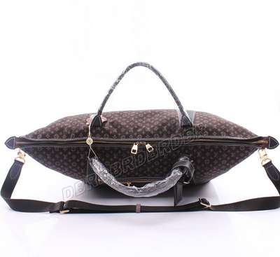 discount louis vuitton handbags monogram ldylle m40482 coffee wholesale