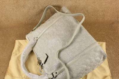 discount louis vuitton handbags antheia 97062 beige white wholesale