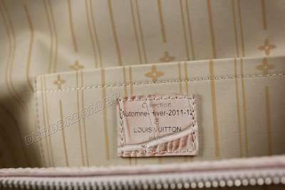 discount louis vuitton handbags others m93487 fene wholesale