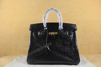 Discount Luxury Handbags Hermes y6089heitnj_244 Wholesale