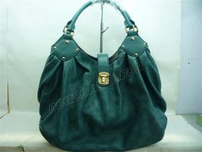 Discount Louis Vuitton Handbags Monogram Mahina 95548lan_2502 Wholesale