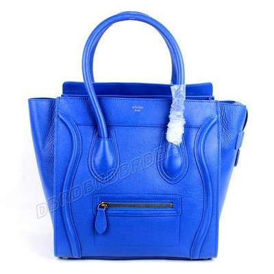 Celine Handbag-88022lan_312