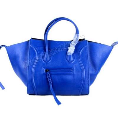 Celine Handbag-88033lan_318