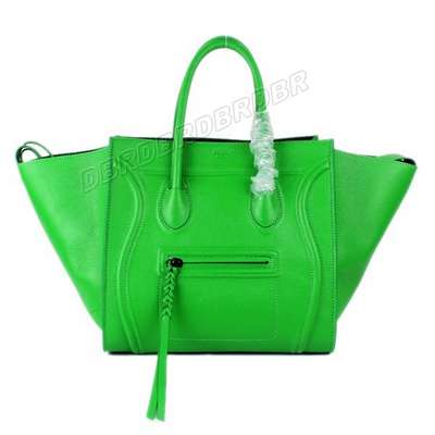 Celine Handbag-88033lv_319