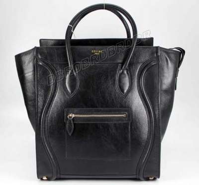 Discount Luxury Handbags Celine 108909heisg_322 Wholesale